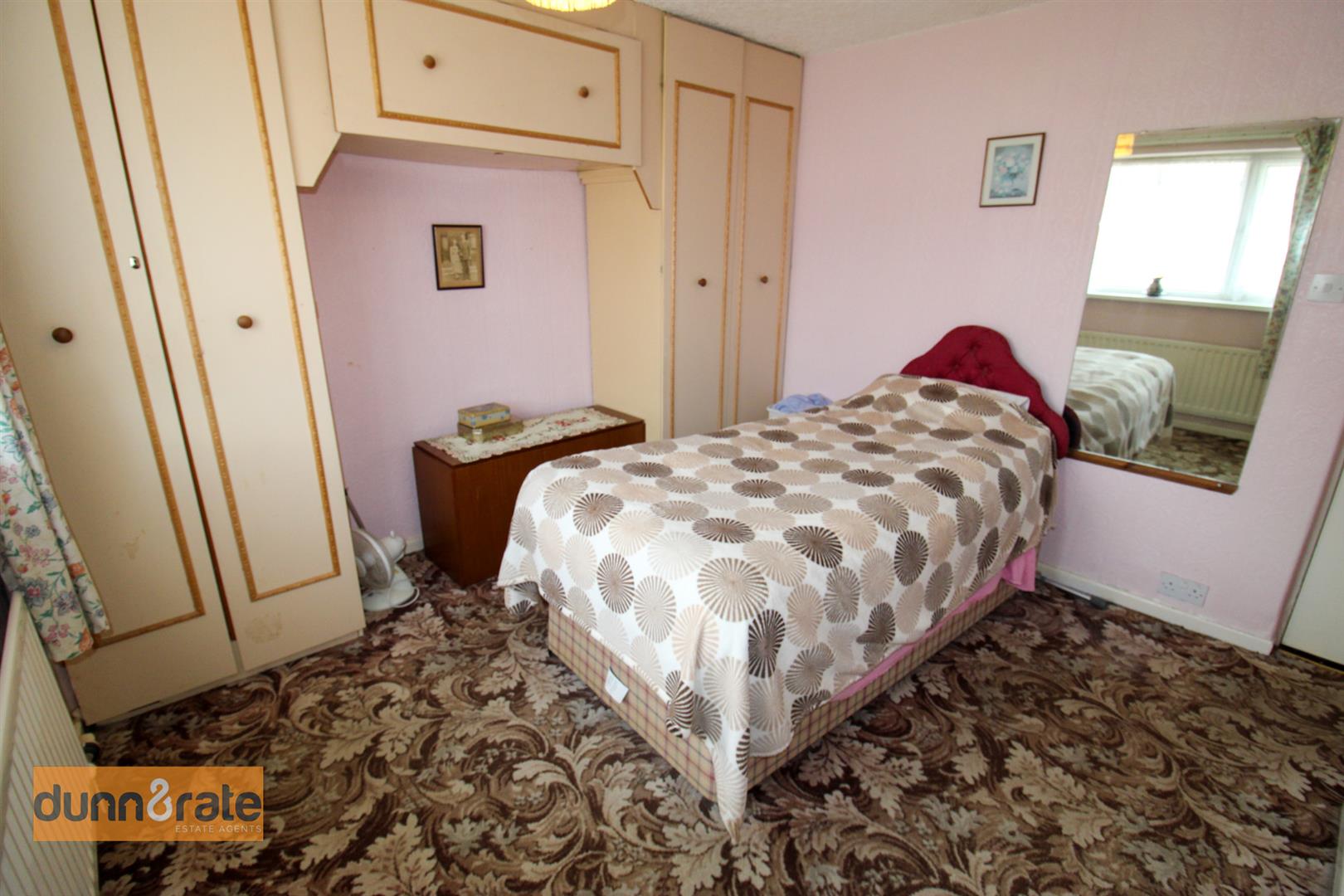 Edge View Road, Baddeley Green, Stoke-On-Trent